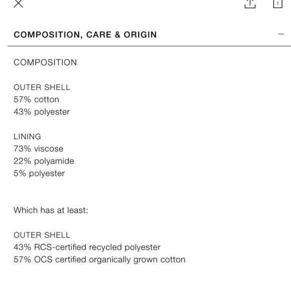 ZARA ZW Collection Water-Repellent burgundy Trench Coat – Size Medium - Picture 13 of 14